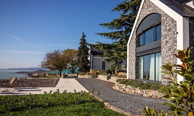 Villa Salve-Badacsonytomaj-62343