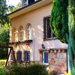 Villa Székely-Leányfalu-28099