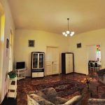 Villa Szent István-Balatonlelle-20284