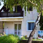 Villa-Tábori-Balatonmáriafürdő-31175
