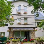 Villa Valéria-Balatonfüred-29215