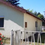 Villa Viola-Balatonföldvár-41470