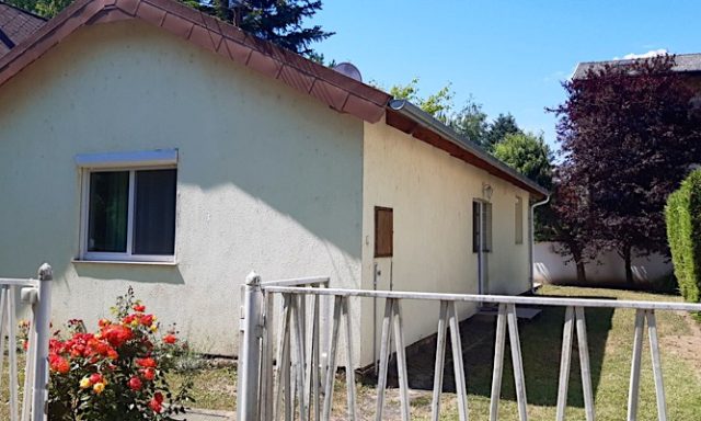Villa Viola-Balatonföldvár-41470