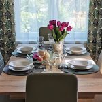 Villa Vonyarc Vendégház-Vonyarcvashegy-32767