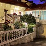 Villa Wellness-Budapest-35873