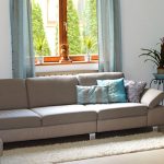Villa-ZMRD-Zamárdi-34588