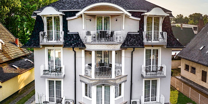 VillaBoglár Panzió-Balatonboglár-41604