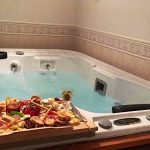 Villamerica Panzió-Miskolc-42481