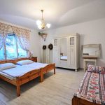 Vilma Ház-Balatonlelle-7224