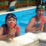 Vilma Vendégház-Szokolya-23178