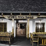 Vinatus Pince és Fogadó-Villány-42375