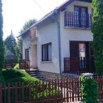 Vincze Vendégház-Szigliget-32622