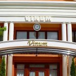 Vinum Wellness és Konferencia Hotel-Kiskőrös-38555