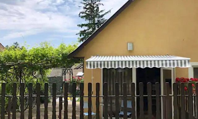 Viola Kishàz-Siófok-69169