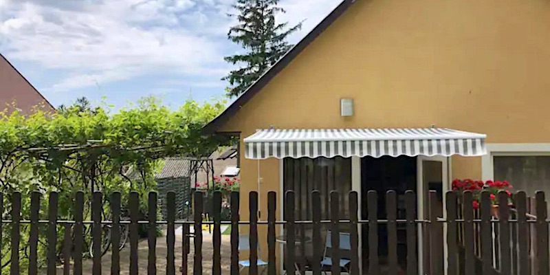 Viola Kishàz-Siófok-69169