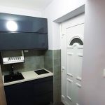 Virág Apartman-Balatonfenyves-30062