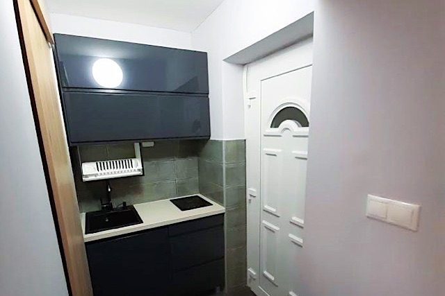 Virág Apartman-Balatonfenyves-30062