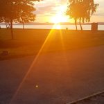 Virág Strand Vendégház-Balatonlelle-67471