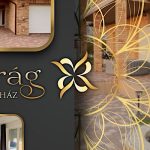 Virág Vendégház-Balatonszárszó-68964