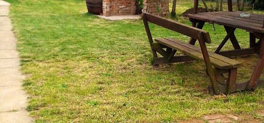 Virág Vendégház-Abádszalók-35972