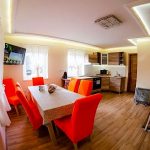 Virág üdülőház-Szarvas-63918