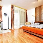 Vision Apartments-Budapest-72331