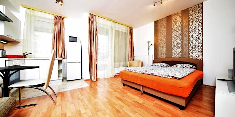 Vision Apartments-Budapest-72331