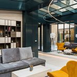 Vision Hotel-Budapest-35876