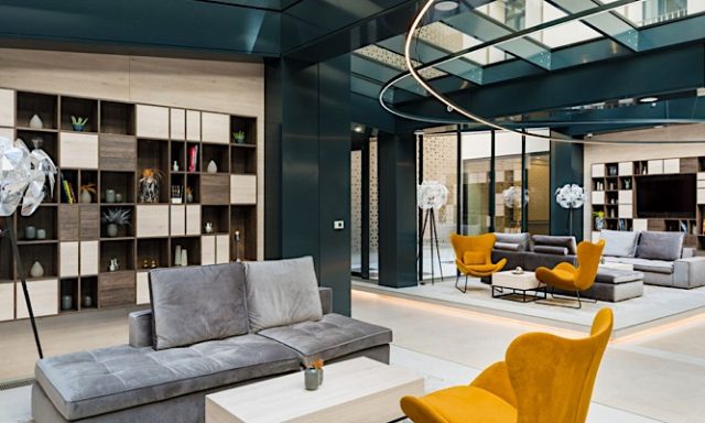 Vision Hotel-Budapest-35876