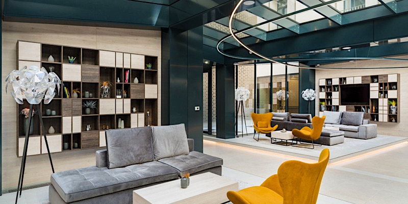 Vision Hotel-Budapest-35876