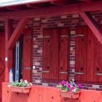 Visontai Vendégház-Visonta-26391