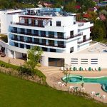 Vital Hotel Nautis-Gárdony-38415