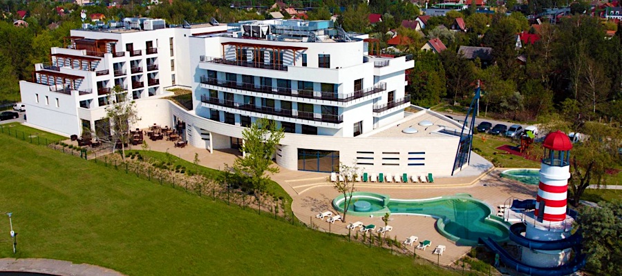 Vital Hotel Nautis-Gárdony-38415