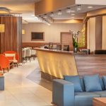 Vitta Hotel-Budapest-67313