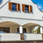 Vivaza Villa-Szigliget-34577