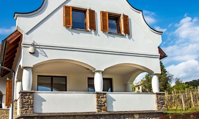 Vivaza Villa-Szigliget-34577