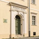 Vivien Apartman-Kőszeg-72242