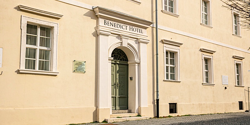 Vivien Apartman-Kőszeg-72242