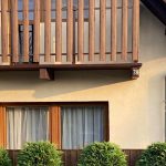 Vivien Nyaraló-Gyomaendrőd-64270