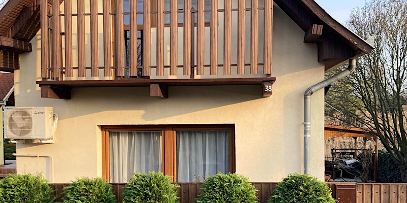 Vivien Nyaraló-Gyomaendrőd-64270