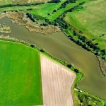 Vízivilág Vendégház és Halastó-Nagyvázsony-64194