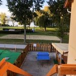 Vízparti Balaton Panzió-Balatonberény-30411