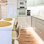 Vízparti OLLÉ Apartman-Tiszafüred-67293