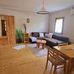 Vizslavár-lak Vendégház-Abádszalók-67452