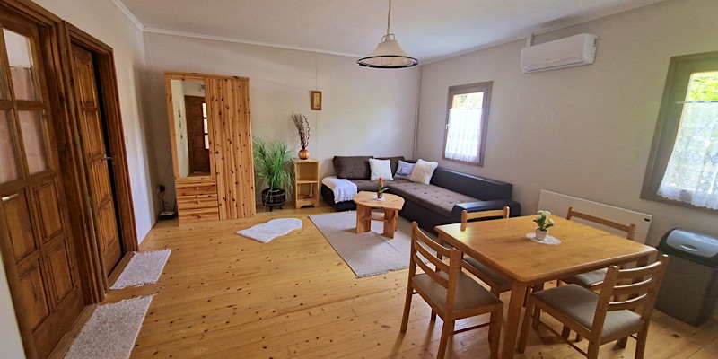 Vizslavár-lak Vendégház-Abádszalók-67452