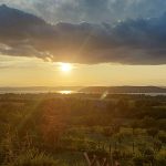 Víztükör Vendégház-Zamárdi-70142