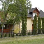 Vlaska Vendégház-Balatonfenyves-17595