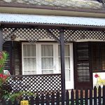 Vörös Apartman-Balatonfenyves-33757