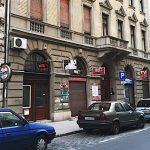 Vörösmarty Hostel-Budapest-28509