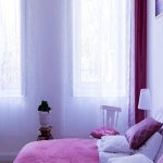 Wagner Villa 902-Budapest-70769